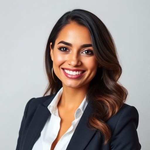 Juliana Castro